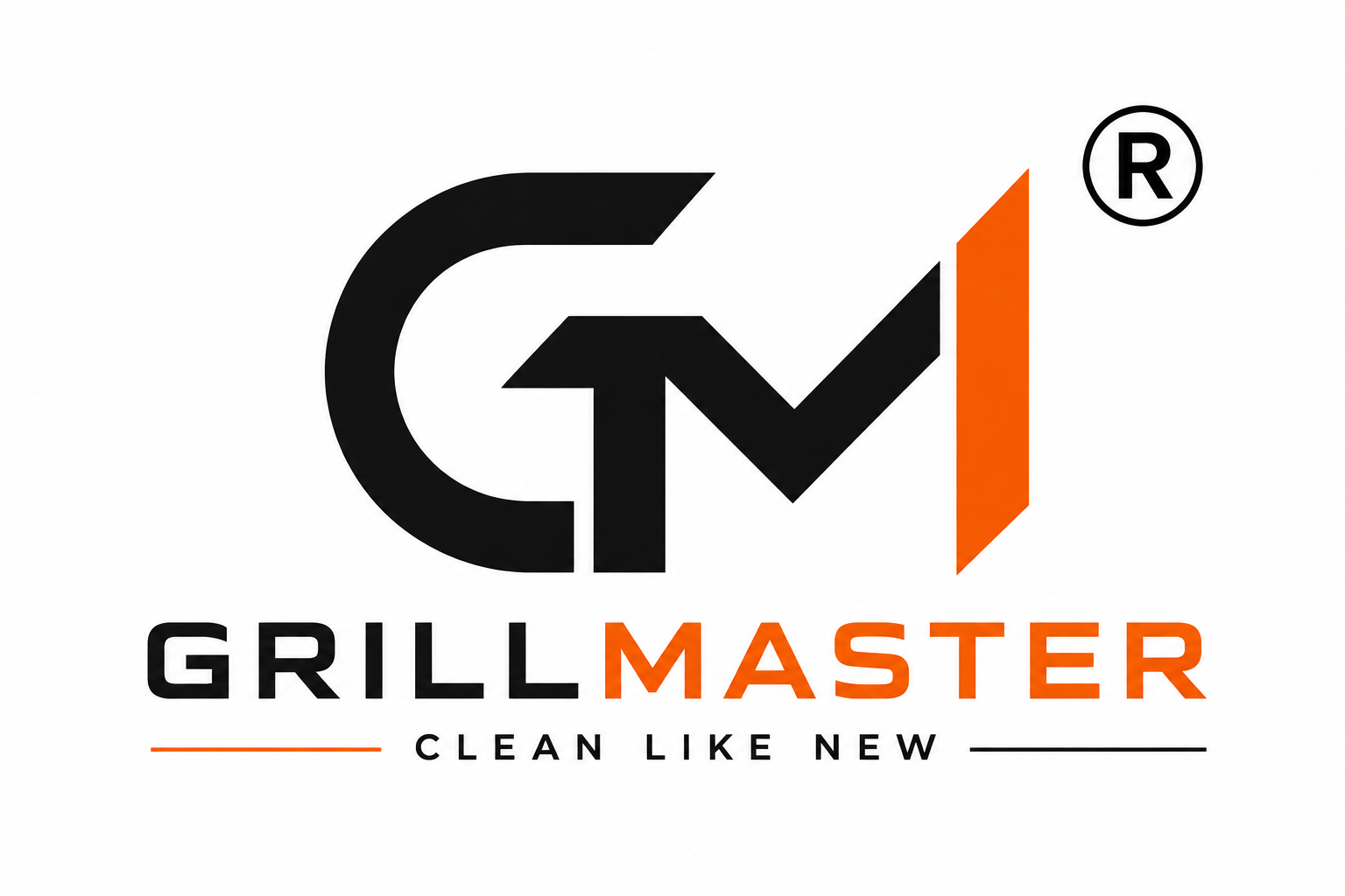 GrillMaster